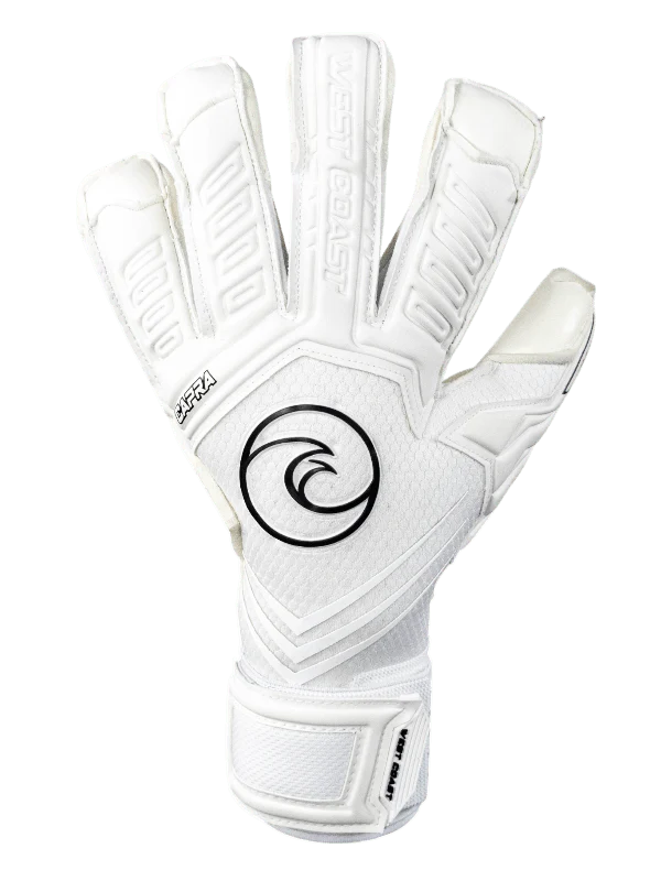 CAPRA Goalkeeper Gloves