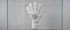Capra Goalkeeper Glove